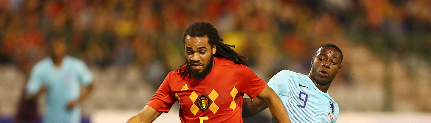 Denayer2802